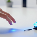 How To Turn Off Ad Blocker