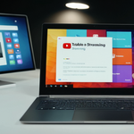 How To Block Youtube Ads