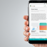 How To Block Ads On Android