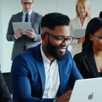 BYOD and VPN: Policies That Work