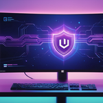 How To Block Ads With UBlock Origin Twitch