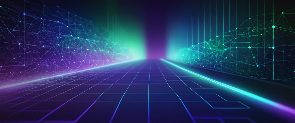 Static IP VPNs: Who Needs Them?