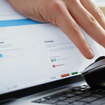 How To Disable Ad Blocker On Chrome