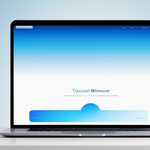 What Is The Best Ad Blocker