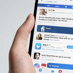 How To Block Ads On Facebook