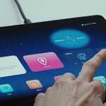 How To Turn Off Brave Ad Blocker