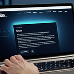 How To Disable Youtube Ad Blocker Notification