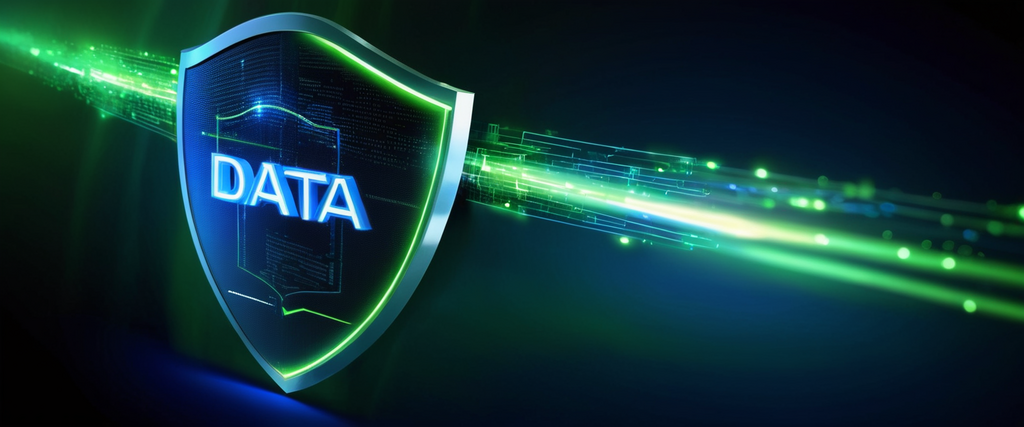 Port Forwarding and Security Considerations