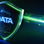 Port Forwarding and Security Considerations