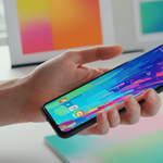 How To Block Pop Up Ads On My Phone