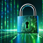 Are Password Managers Safe