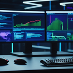 PowerShell Abuse: What to Watch For