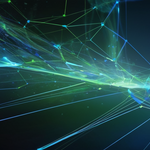 Multihop and Obfuscation: When They Help