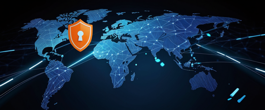 SmartDNS vs. VPN: What’s the Difference?