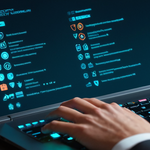 How To Disable Google Password Manager