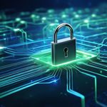 How To Manage Passwords