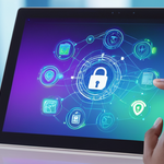 How To Add Password To Google Password Manager