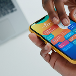 How To Use Google Password Manager