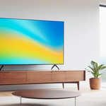 How To Block Ads On Hulu