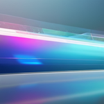 Does UBlock Origin Block YouTube Ads