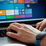 How Can I Block Ads On Chrome