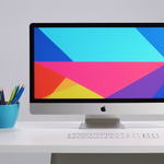 How Can I Block Pop Up Ads