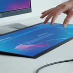 How Do I Remove Ad Blocker