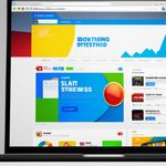 How To Block Pop Ads On Chrome