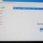 How To Disable Chrome Ad Blocker