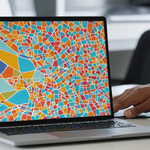 How To Stop Ad Blocker In Chrome