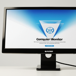 How To Block Ads And Popups