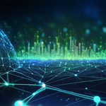 IPv6 With VPNs: Enable or Disable?