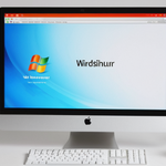 How To Block Ads On Google Chrome