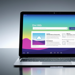 How To Block Ads On Safari