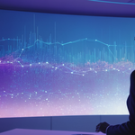 What Is Digital Privacy