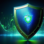 How To Protect Your Digital Privacy