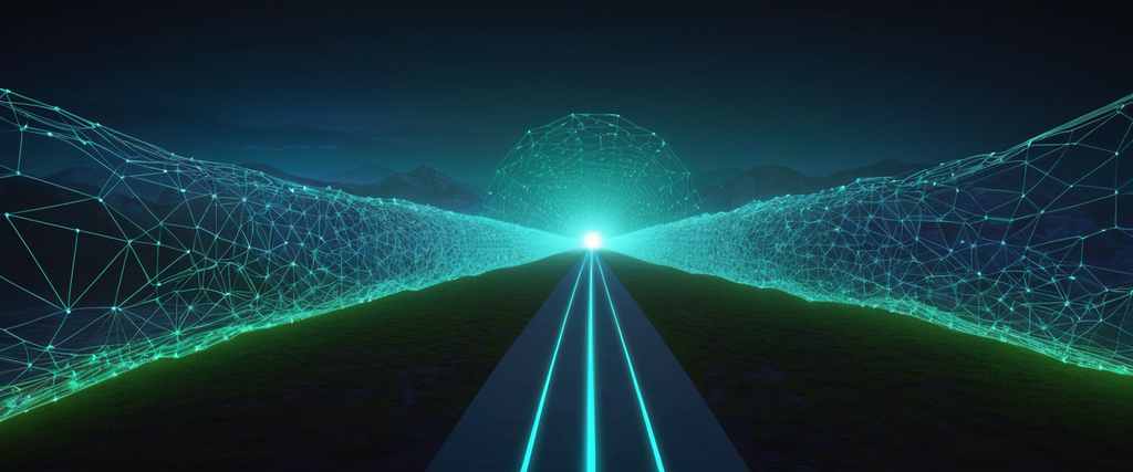 Using VPNs on Restrictive Networks: Risks and Rules