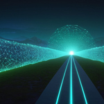 Using VPNs on Restrictive Networks: Risks and Rules