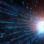 What Is A Data Breach