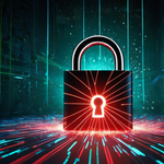 Did Ticketmaster Have A Data Breach