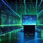 Is Change Healthcare Data Breach Legitimate