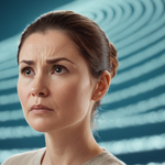 Was I Affected By Capital One Data Breach