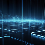 What Is Change Healthcare Data Breach