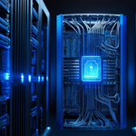 How To Prevent Data Breaches