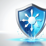 WebRTC Leaks in Browsers: Quick Fixes