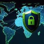 What Is The National Public Data Breach