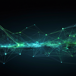 Did Change Healthcare Have A Data Breach