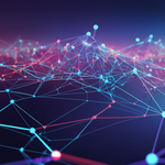 How To See If Your Data Got Breached