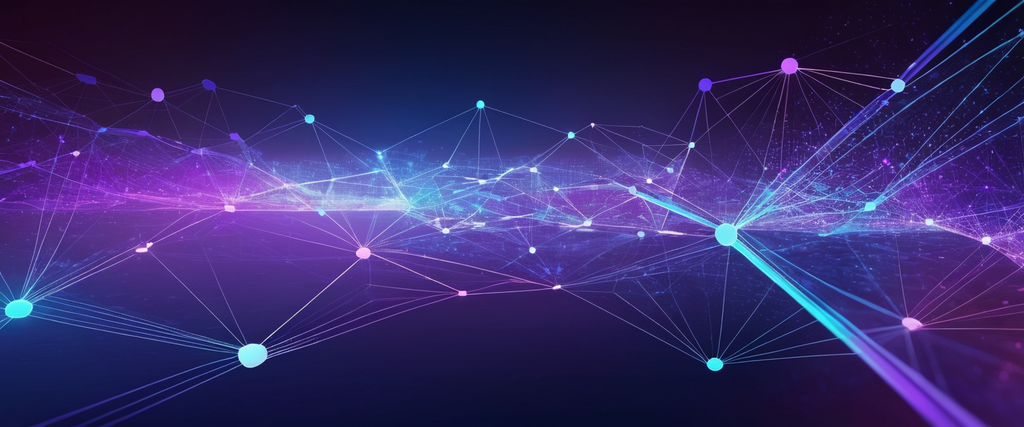 How To Encrypt A File