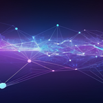 How To Encrypt A File